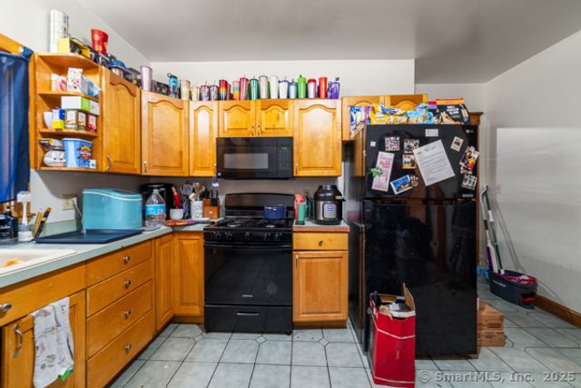 196 Center Street, West Haven, CT 06516