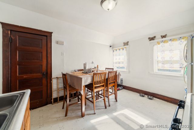 196 Center Street, West Haven, CT 06516