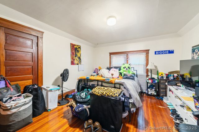 196 Center Street, West Haven, CT 06516