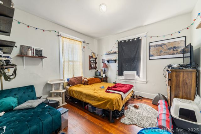 196 Center Street, West Haven, CT 06516