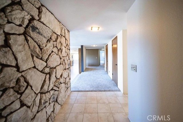 2995 Blackwell, Vista, CA 92084