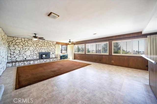 2995 Blackwell, Vista, CA 92084