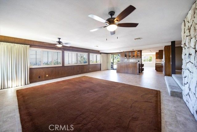 2995 Blackwell, Vista, CA 92084