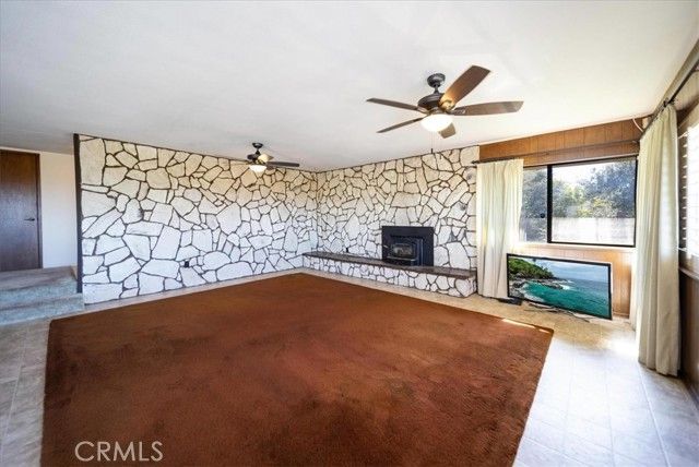 2995 Blackwell, Vista, CA 92084