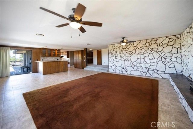 2995 Blackwell, Vista, CA 92084