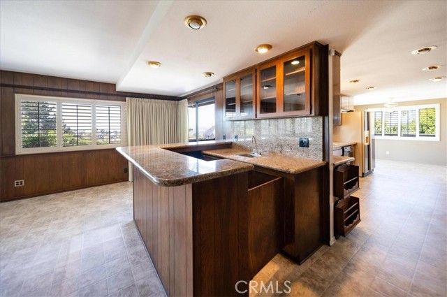 2995 Blackwell, Vista, CA 92084