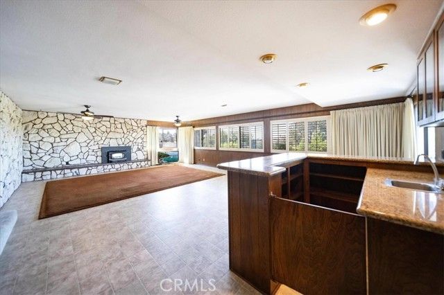 2995 Blackwell, Vista, CA 92084