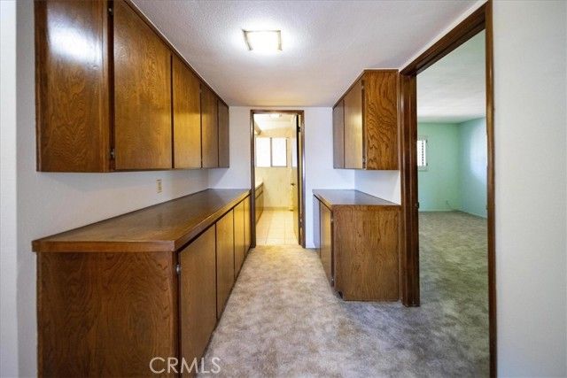 2995 Blackwell, Vista, CA 92084