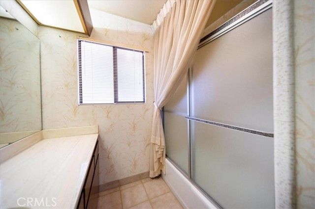 2995 Blackwell, Vista, CA 92084