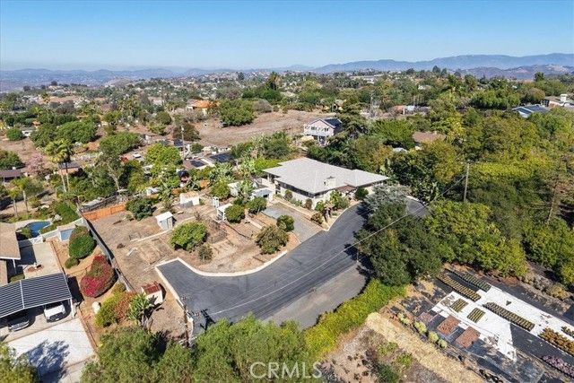 2995 Blackwell, Vista, CA 92084