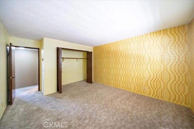 2995 Blackwell, Vista, CA 92084