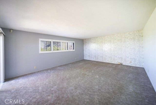 2995 Blackwell, Vista, CA 92084