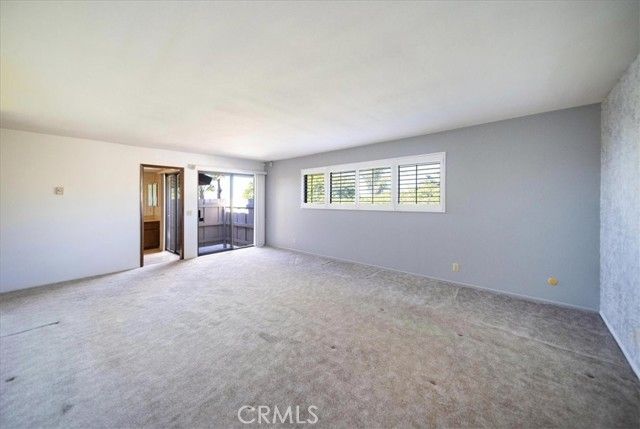 2995 Blackwell, Vista, CA 92084