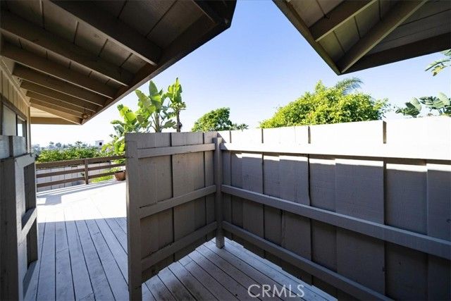 2995 Blackwell, Vista, CA 92084