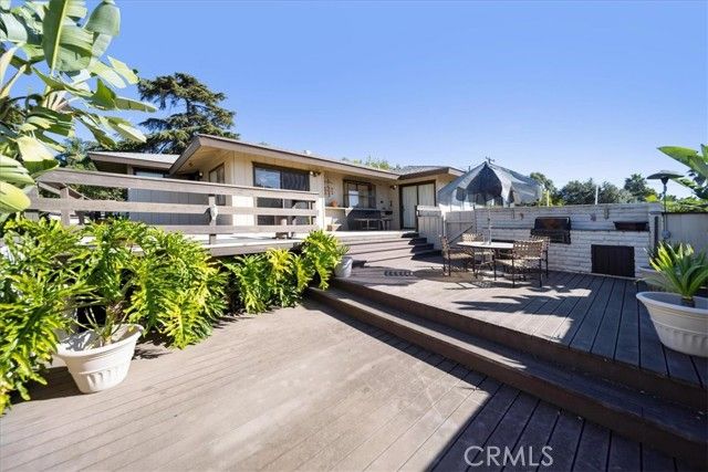 2995 Blackwell, Vista, CA 92084