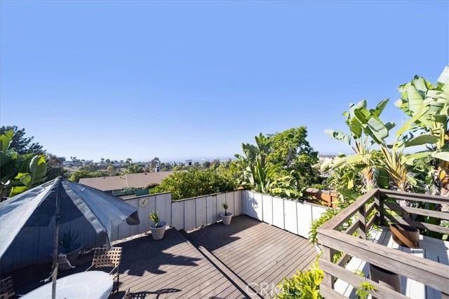 2995 Blackwell, Vista, CA 92084