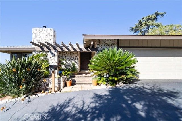 2995 Blackwell, Vista, CA 92084