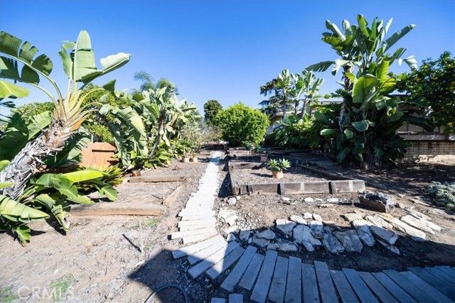 2995 Blackwell, Vista, CA 92084