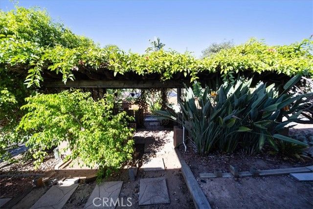 2995 Blackwell, Vista, CA 92084