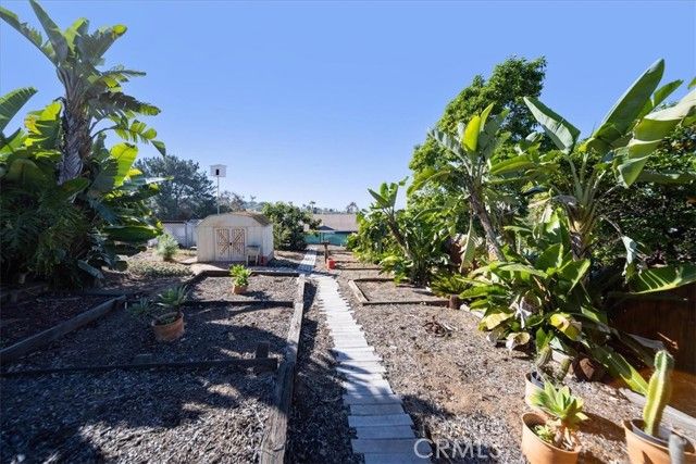 2995 Blackwell, Vista, CA 92084