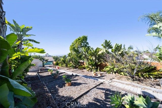 2995 Blackwell, Vista, CA 92084