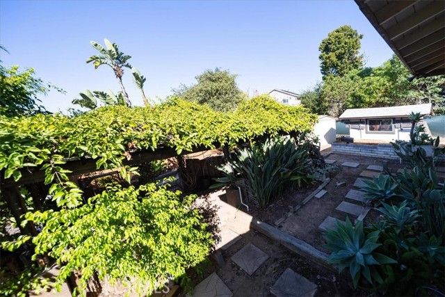 2995 Blackwell, Vista, CA 92084