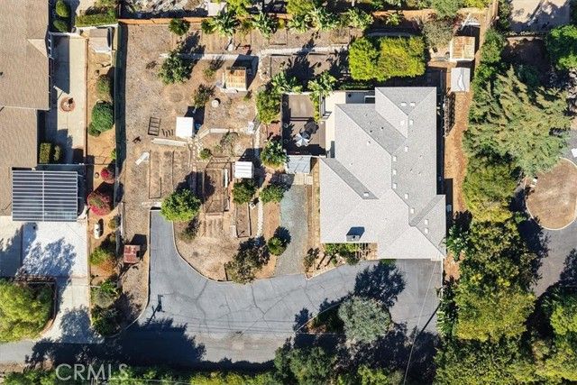 2995 Blackwell, Vista, CA 92084