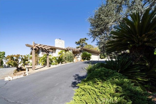 2995 Blackwell, Vista, CA 92084