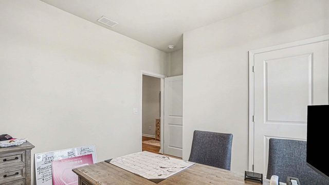 1080 Bear Bone Dr, Conway, SC 29526