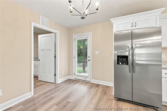 111 Kensington Circle, Fayetteville, NC 28301