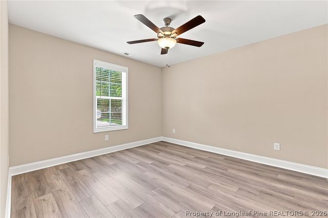 111 Kensington Circle, Fayetteville, NC 28301