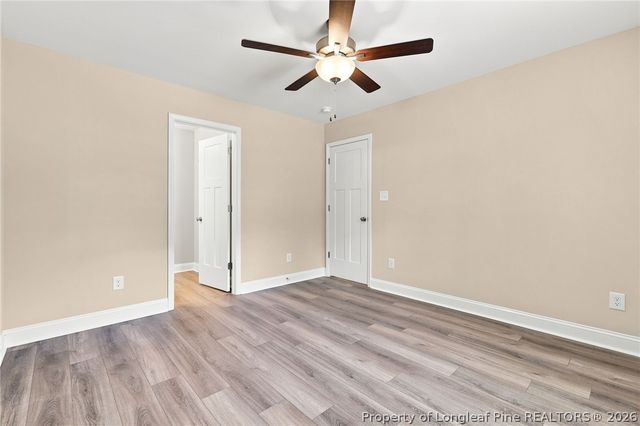 111 Kensington Circle, Fayetteville, NC 28301