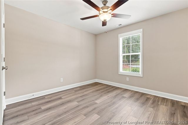 111 Kensington Circle, Fayetteville, NC 28301
