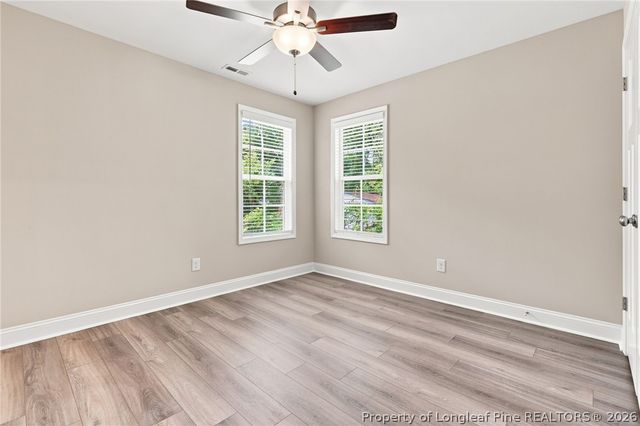 111 Kensington Circle, Fayetteville, NC 28301