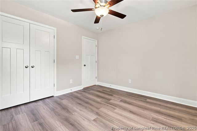 111 Kensington Circle, Fayetteville, NC 28301