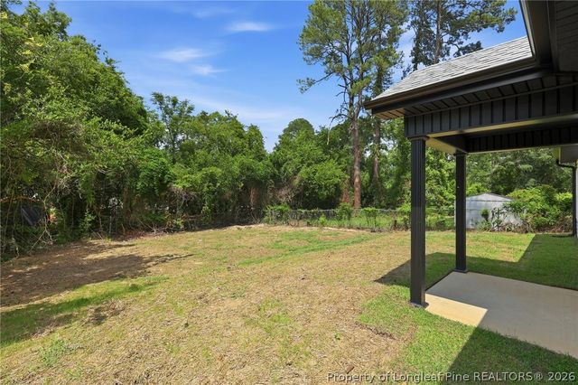 111 Kensington Circle, Fayetteville, NC 28301