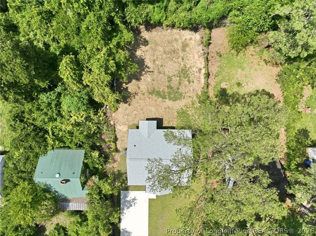 111 Kensington Circle, Fayetteville, NC 28301