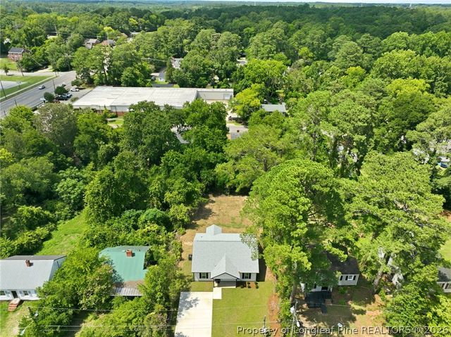 111 Kensington Circle, Fayetteville, NC 28301