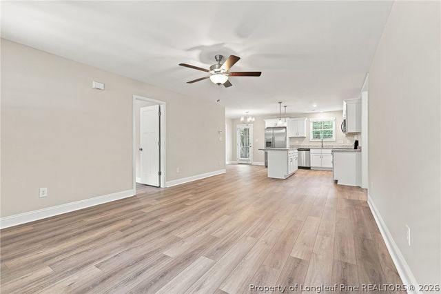 111 Kensington Circle, Fayetteville, NC 28301