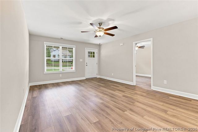 111 Kensington Circle, Fayetteville, NC 28301