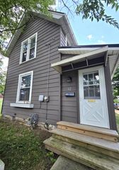 62 Bahl, Mansfield, OH 44905