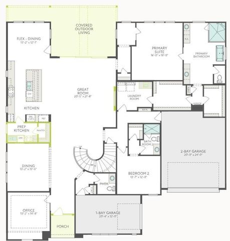 11931 Golden Cove, Missouri City, TX 77459