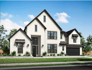 11931 Golden Cove, Missouri City, TX 77459