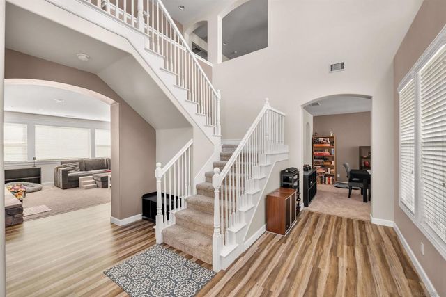 563 Crystal Downs Glen, Escondido, CA 92026