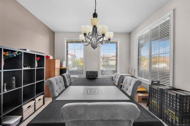 563 Crystal Downs Glen, Escondido, CA 92026