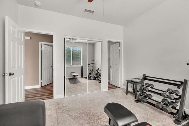 563 Crystal Downs Glen, Escondido, CA 92026