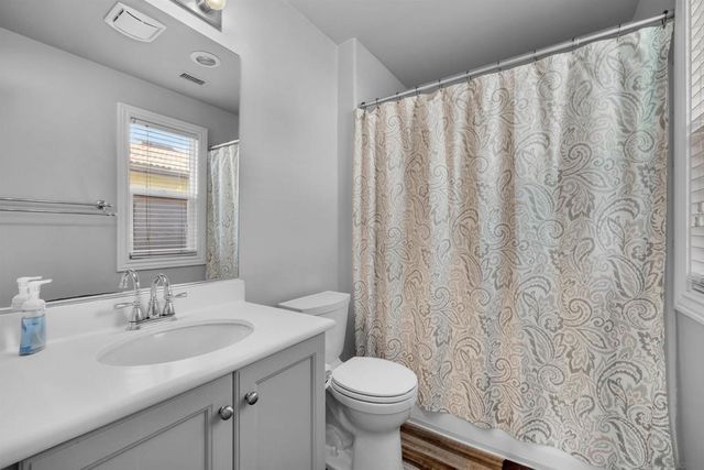 563 Crystal Downs Glen, Escondido, CA 92026