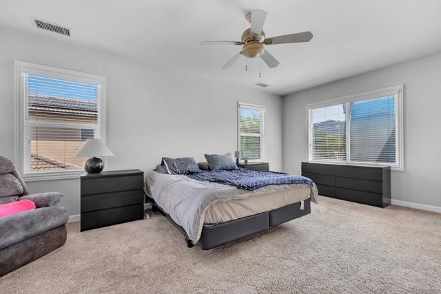 563 Crystal Downs Glen, Escondido, CA 92026