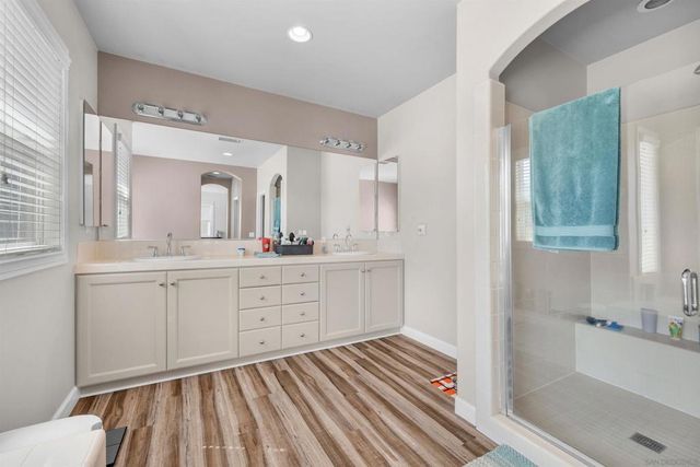 563 Crystal Downs Glen, Escondido, CA 92026