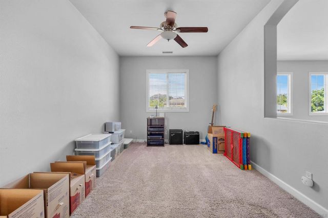 563 Crystal Downs Glen, Escondido, CA 92026